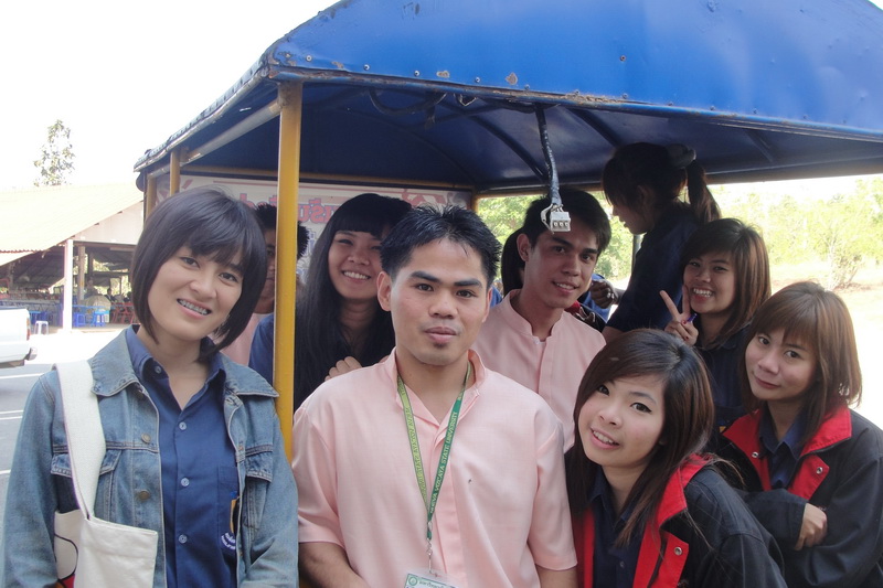 ../Picture/2554/MJUP2011020222205408.JPG