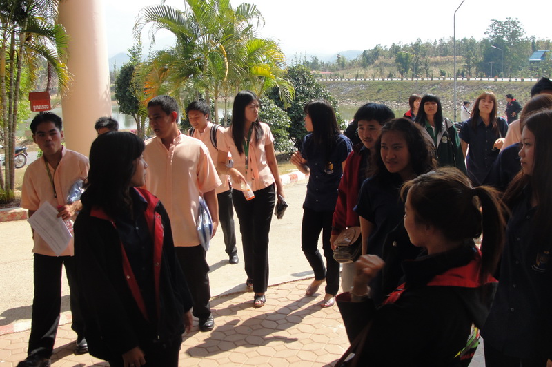 ../Picture/2554/MJUP2011020222214303.JPG