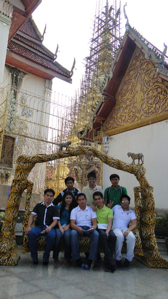 ../Picture/2554/MJUP2011020222214308.JPG
