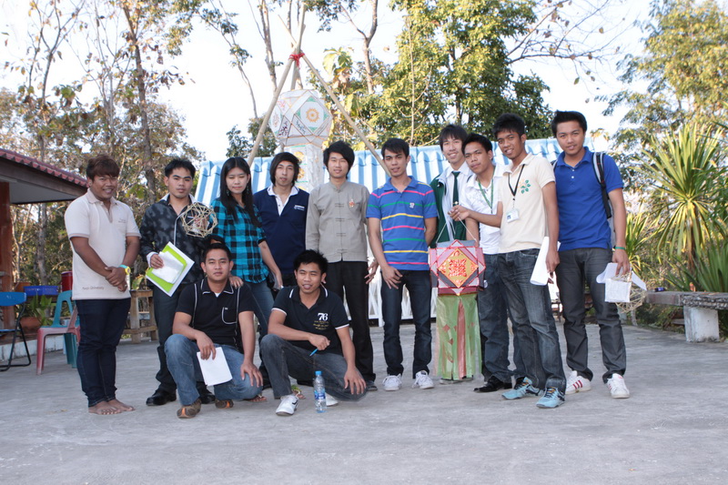 ../Picture/2554/MJUP2011020222225609.jpg