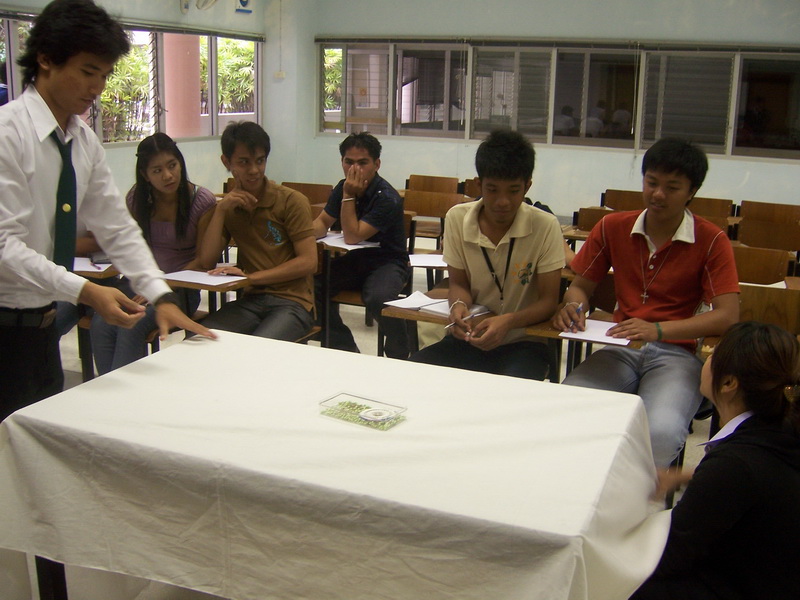 ../Picture/2554/MJUP2011020222225610.JPG