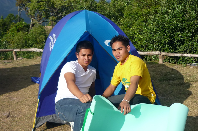 ../Picture/2554/MJUP2011020222233706.JPG