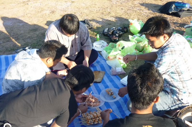 ../Picture/2554/MJUP2011020222233709.JPG