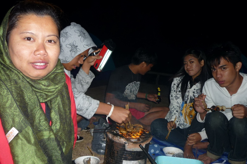 ../Picture/2554/MJUP2011020222244404.JPG