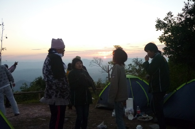 ../Picture/2554/MJUP2011020222244405.JPG