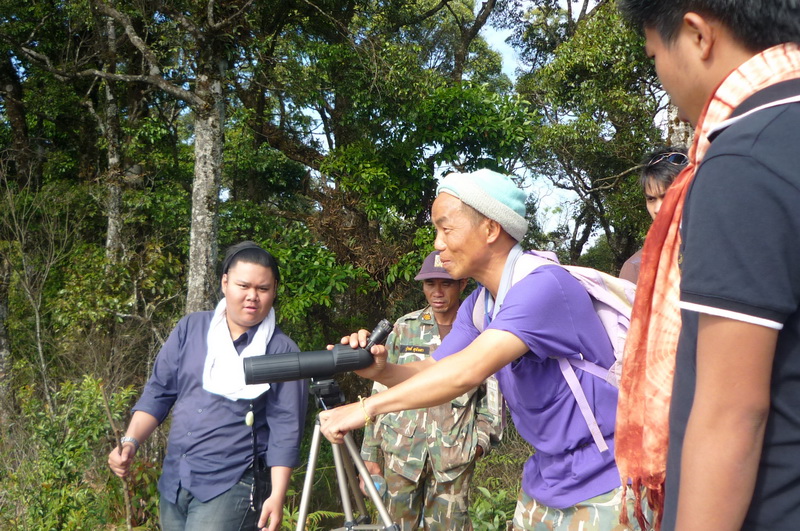 ../Picture/2554/MJUP2011020222244407.JPG