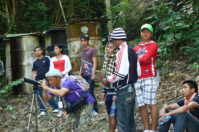 ../Picture/2554/MJUP2011020222244410.JPG