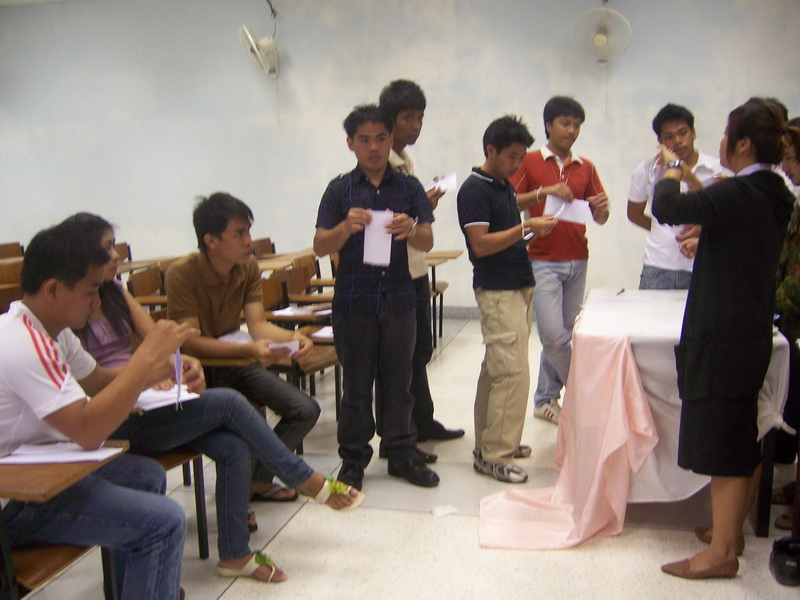 ../Picture/2554/MJUP2011020222251505.JPG