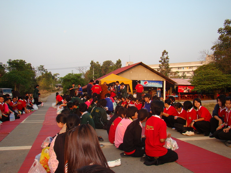 ../Picture/2554/MJUP2011020300310501.JPG