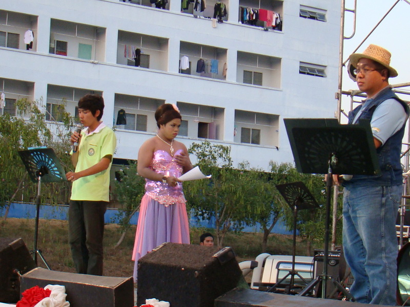 ../Picture/2554/MJUP2011020300310509.JPG