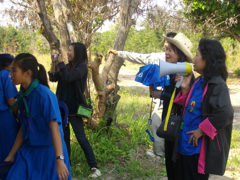 ../Picture/2554/MJUP2011020509524304.JPG