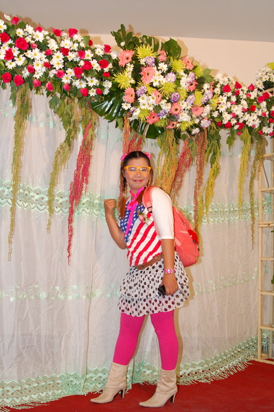 ../Picture/2554/MJUP2011020711140902.JPG