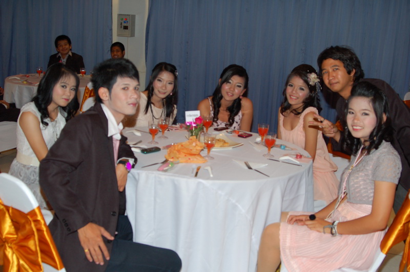 ../Picture/2554/MJUP2011020711140907.JPG
