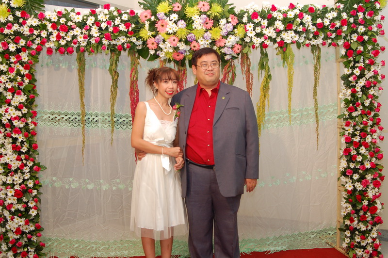 ../Picture/2554/MJUP2011020711140909.JPG
