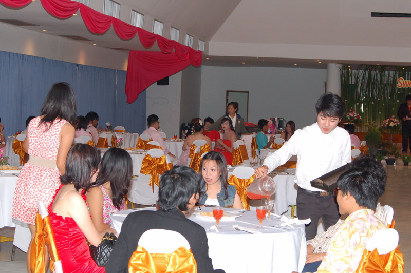 ../Picture/2554/MJUP2011020711144401.JPG