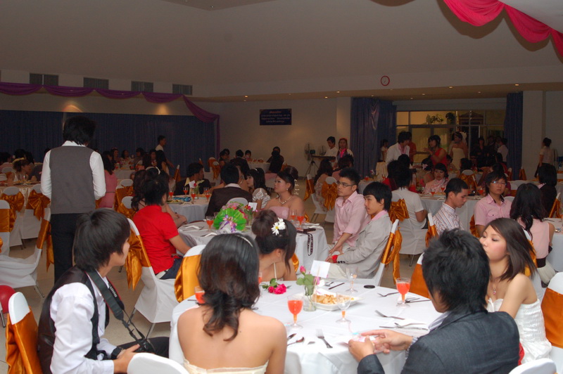 ../Picture/2554/MJUP2011020711144507.JPG