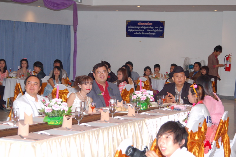 ../Picture/2554/MJUP2011020711144509.JPG
