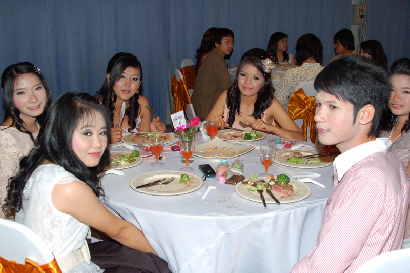../Picture/2554/MJUP2011020711152807.JPG