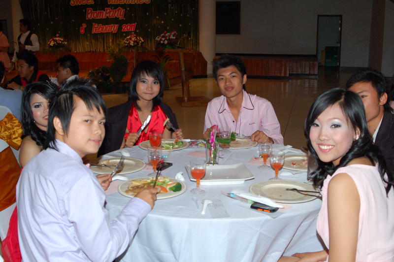../Picture/2554/MJUP2011020711152809.JPG