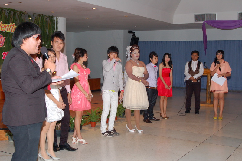 ../Picture/2554/MJUP2011020711160204.JPG