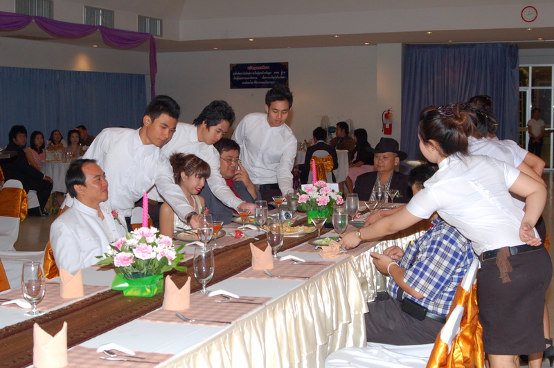 ../Picture/2554/MJUP2011020711163904.JPG