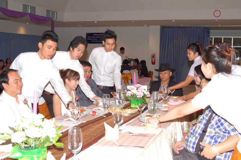 ../Picture/2554/MJUP2011020711163907.JPG