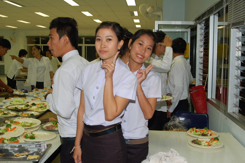 ../Picture/2554/MJUP2011020711163909.JPG