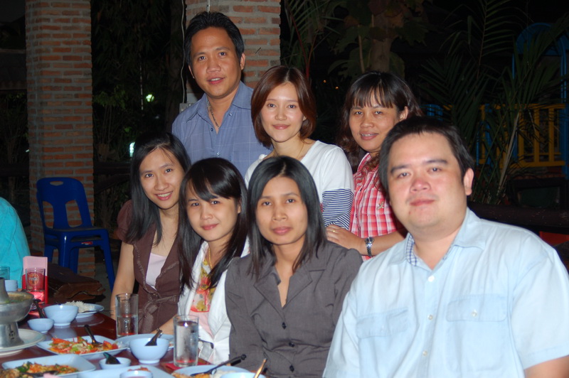 ../Picture/2554/MJUP2011020812522806.JPG