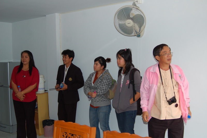 ../Picture/2554/MJUP2011021413304510.JPG