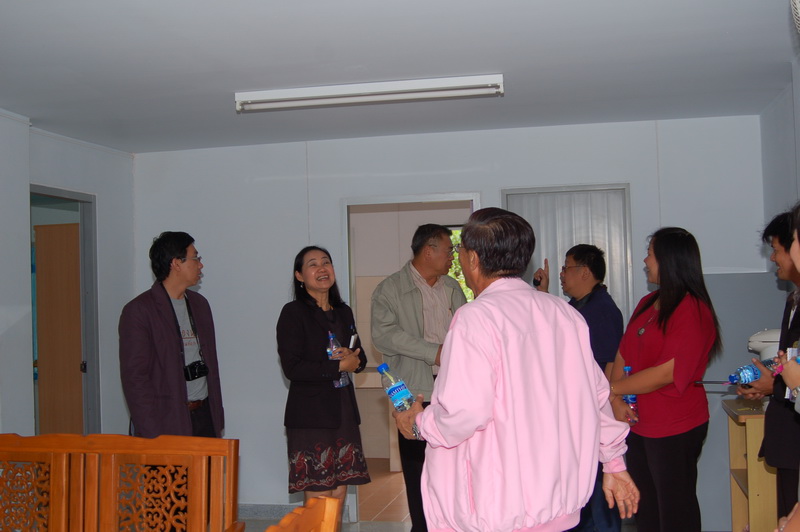 ../Picture/2554/MJUP2011021413310701.JPG