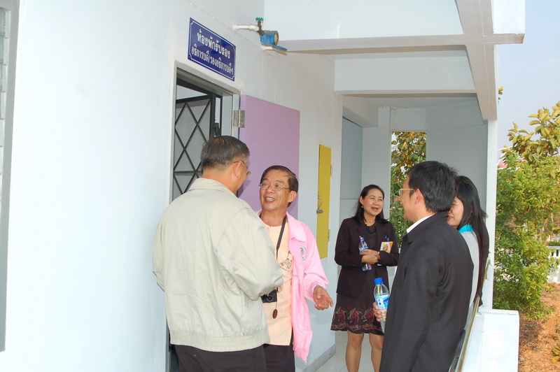 ../Picture/2554/MJUP2011021413310702.JPG