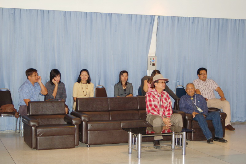 ../Picture/2554/MJUP2011021414231003.JPG