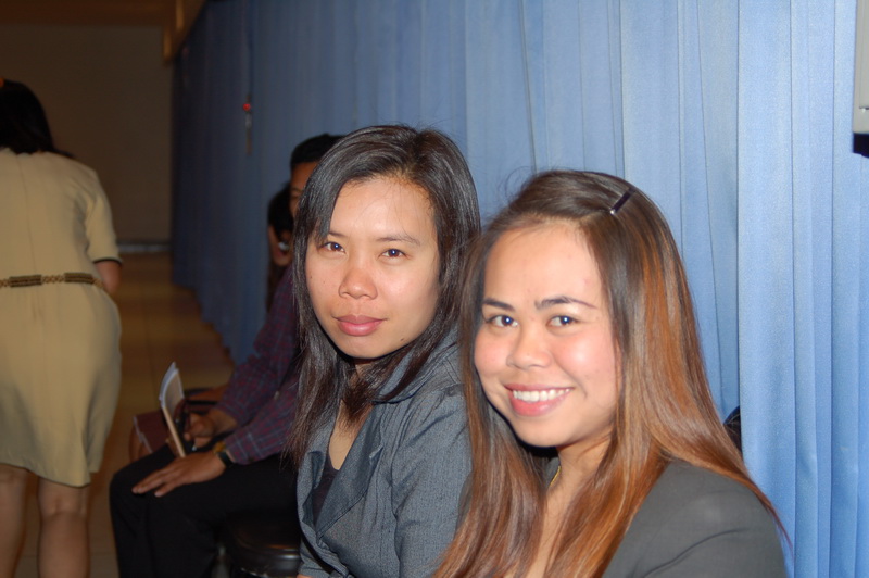 ../Picture/2554/MJUP2011021414232003.JPG