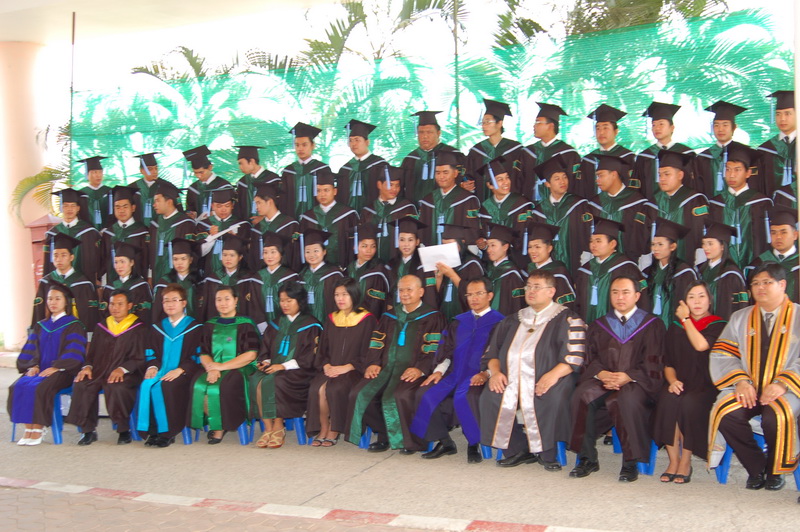 ../Picture/2554/MJUP2011022022094205.JPG