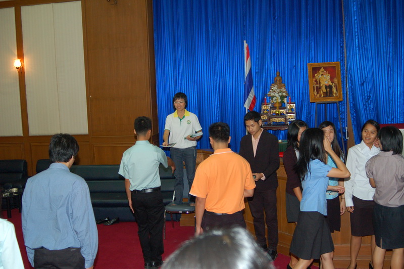 ../Picture/2554/MJUP2011022318551703.JPG