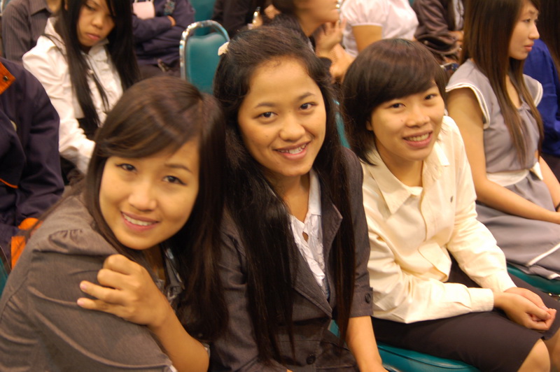 ../Picture/2554/MJUP2011022318554703.JPG