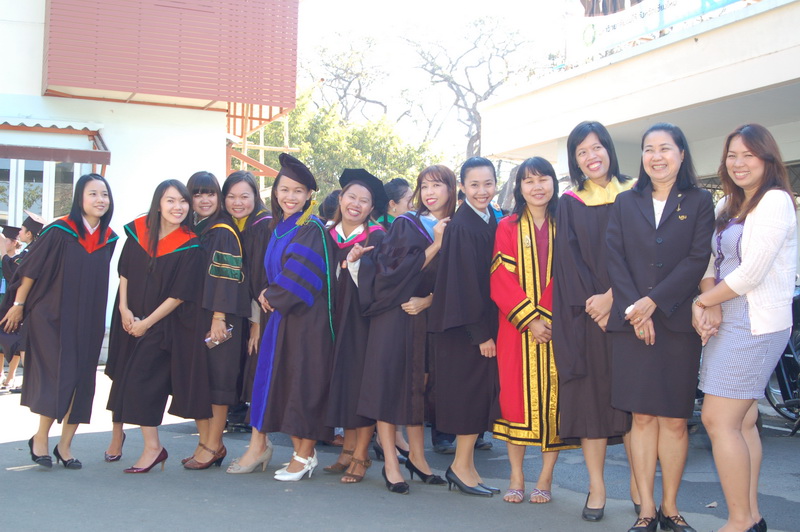 ../Picture/2554/MJUP2011022319534404.JPG