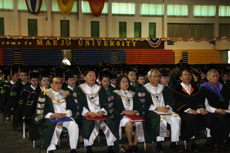 ../Picture/2554/MJUP2011022319553309.jpg