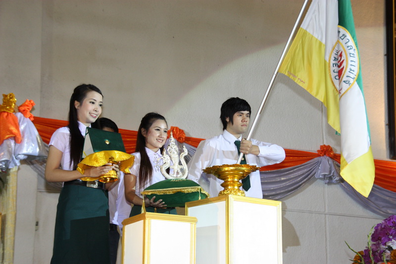 ../Picture/2554/MJUP2011022319554302.jpg