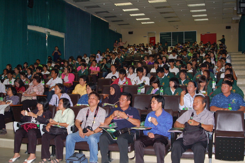 ../Picture/2554/MJUP2011022510210402.JPG