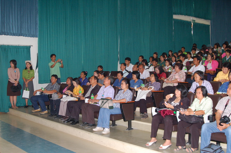 ../Picture/2554/MJUP2011022510210404.JPG