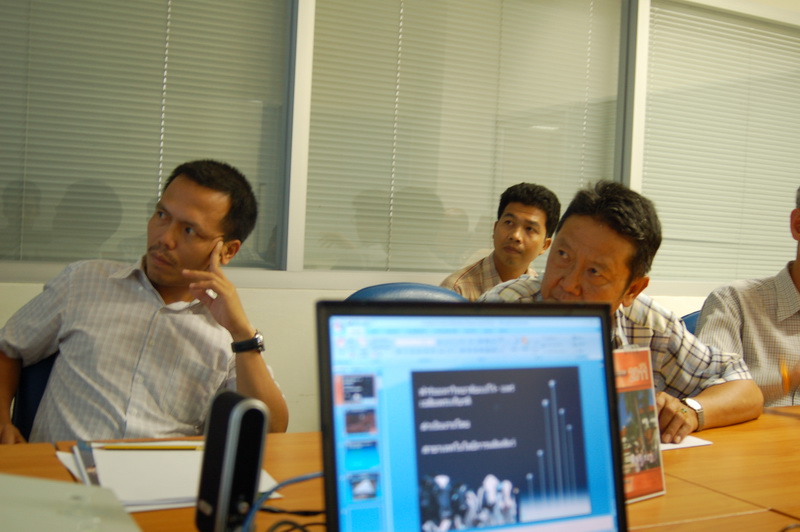 ../Picture/2554/MJUP2011030317412405.JPG