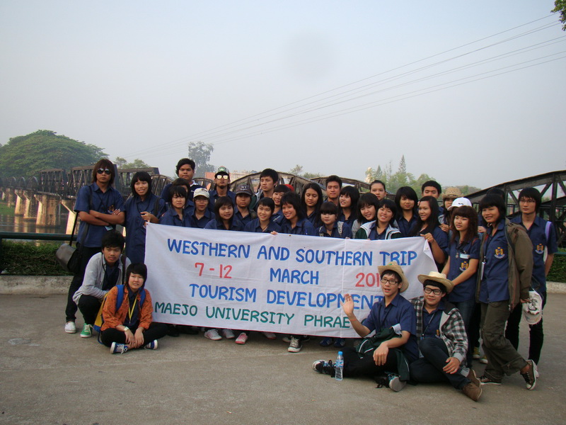 ../Picture/2554/MJUP2011031515054403.JPG