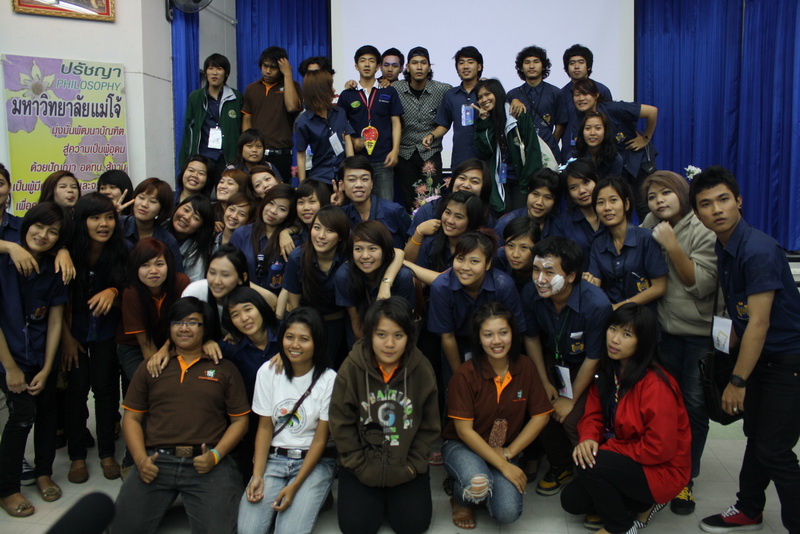 ../Picture/2554/MJUP2011031515064802.JPG