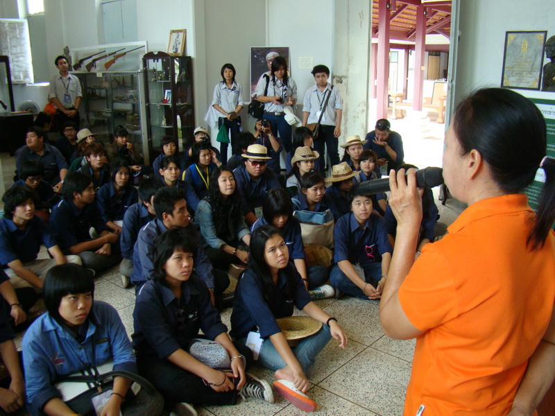 ../Picture/2554/MJUP2011031515064810.JPG