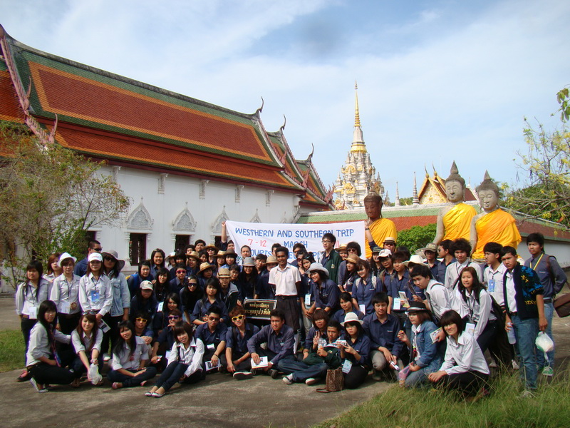 ../Picture/2554/MJUP2011031515072603.JPG