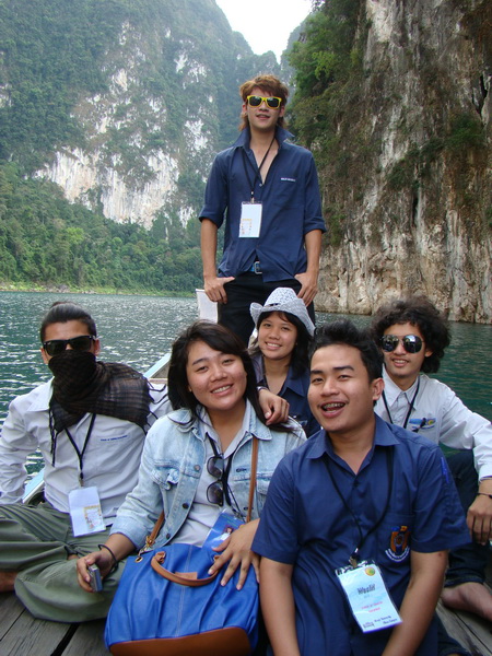 ../Picture/2554/MJUP2011031515080102.JPG