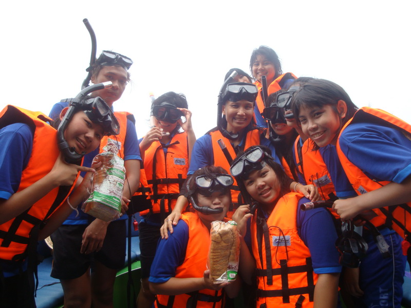 ../Picture/2554/MJUP2011031515092306.JPG
