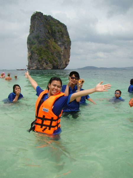 ../Picture/2554/MJUP2011031515101403.JPG