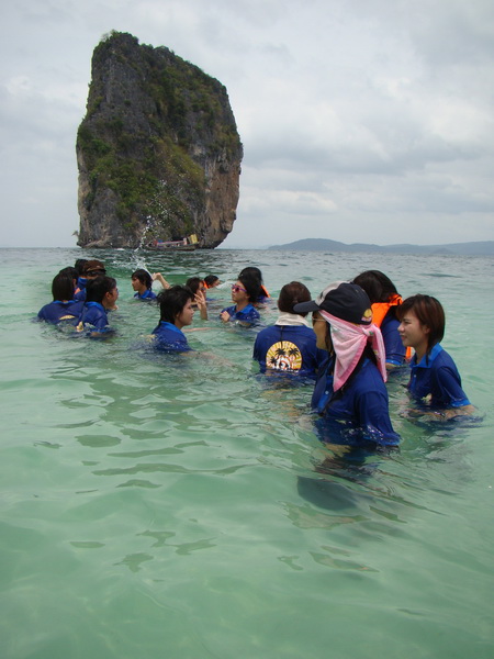 ../Picture/2554/MJUP2011031515101404.JPG